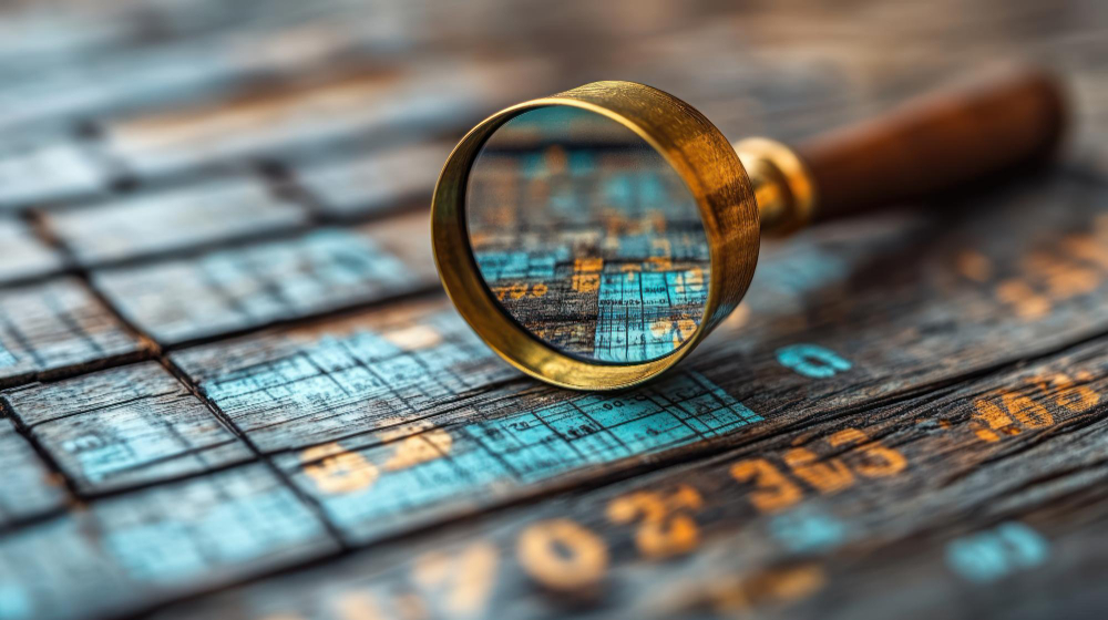 Controls & Compliance